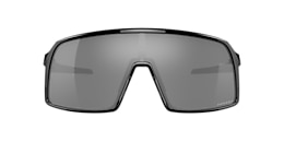 Oakley Sunglasses OO9406 SUTRO