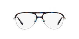 Clearly Glasses BELMOPAN