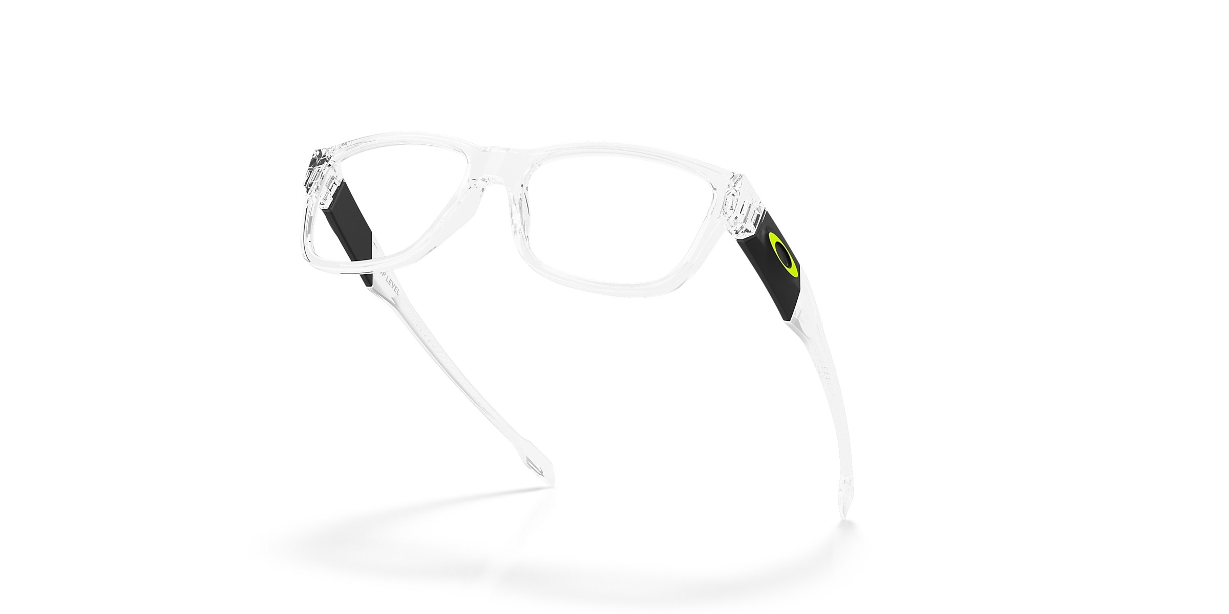 Oakley Glasses OY8012 TOP LEVEL (YOUTH FIT)