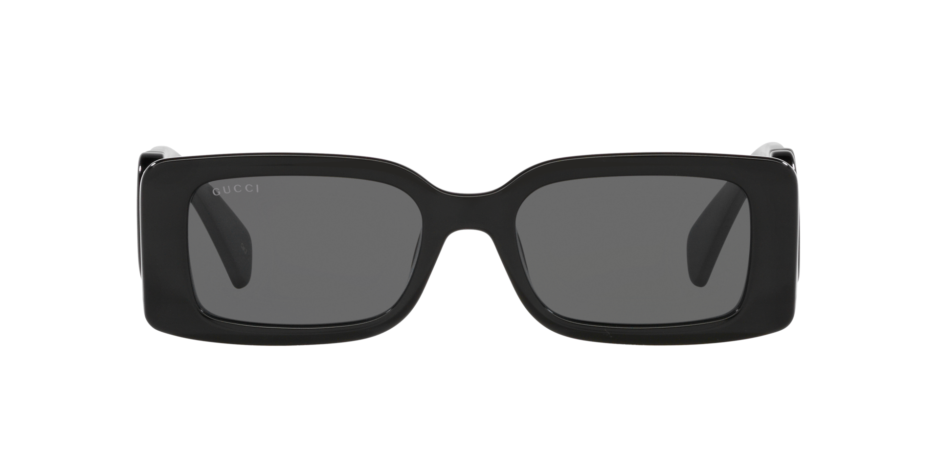 Gucci GG1325S 001 Women’s Sunglasses Black Size 54