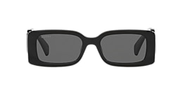 Gucci Sunglasses GG1325S