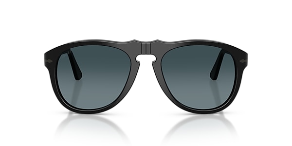 PO0649NE - TOTAL BLACK ARROW