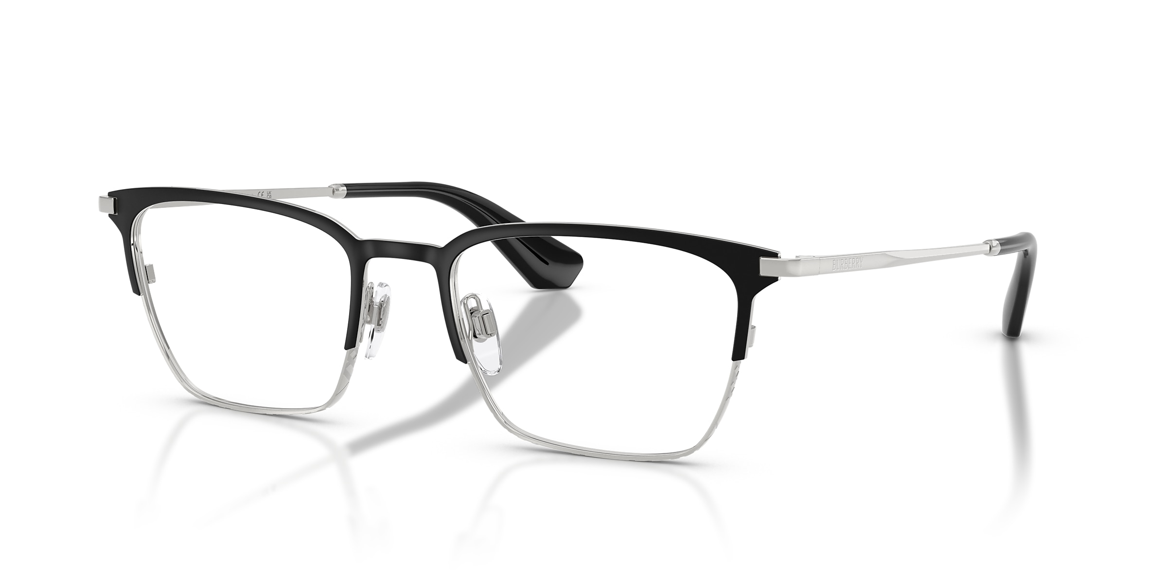 Burberry Glasses BE1401