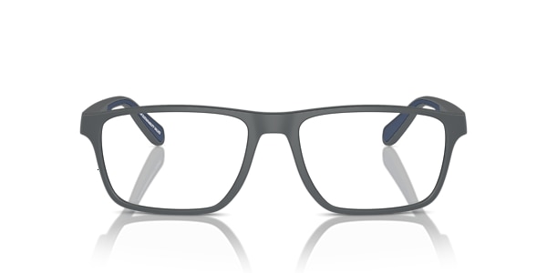 Emporio Armani Glasses EA3233