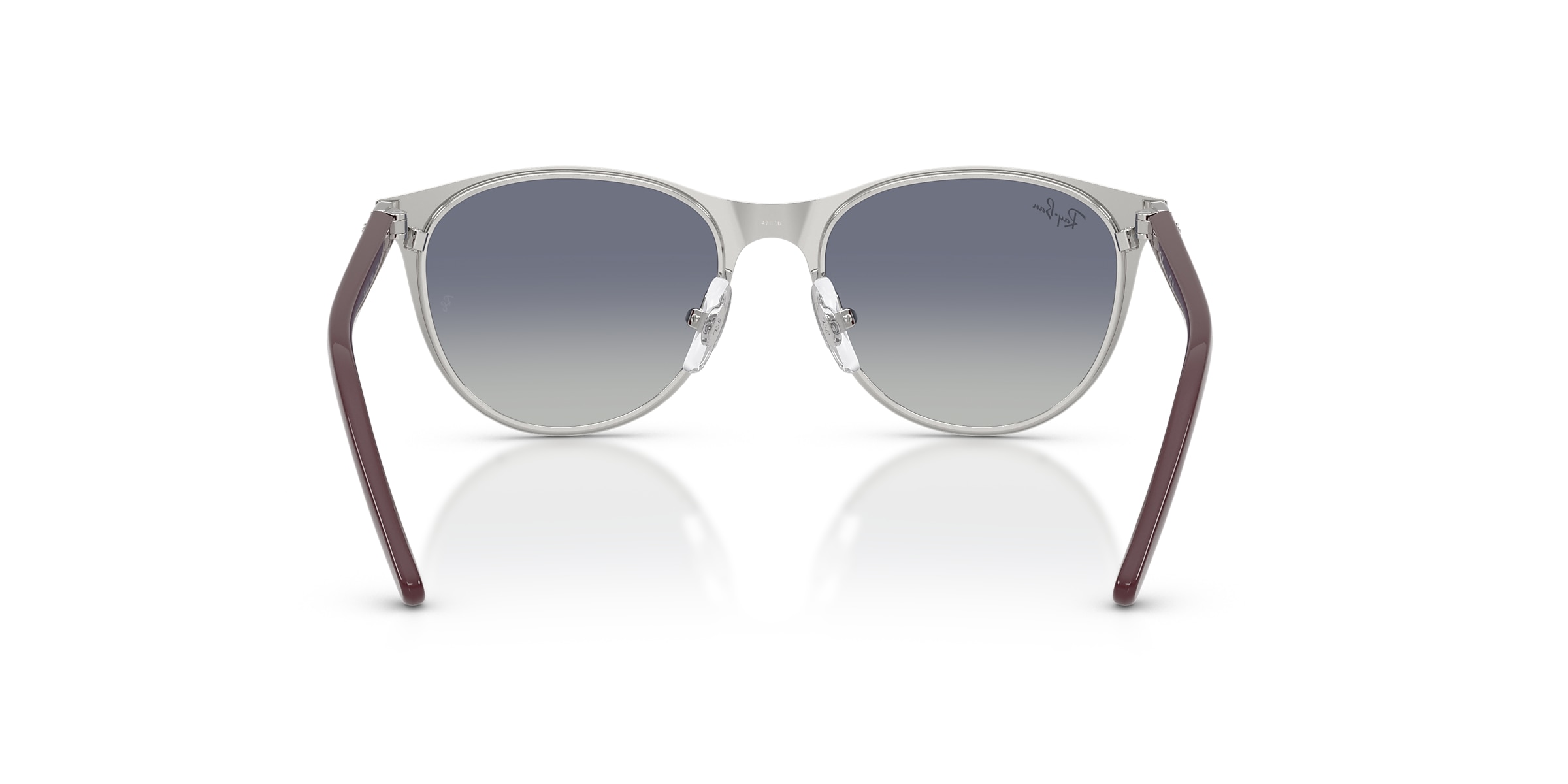 Ray-Ban Sunglasses RB9552S KIDS