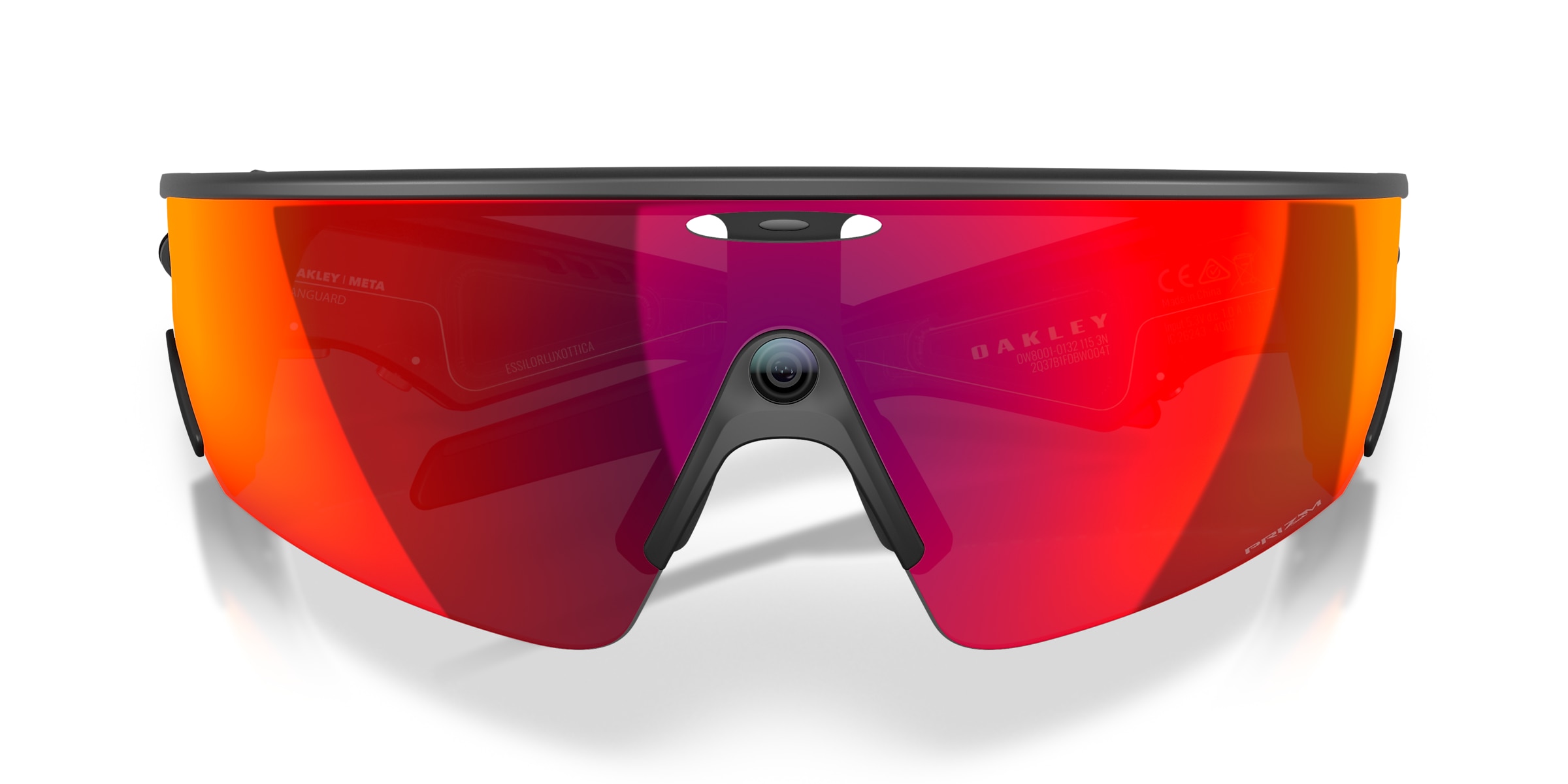 Oakley OAKLEY META VANGUARD