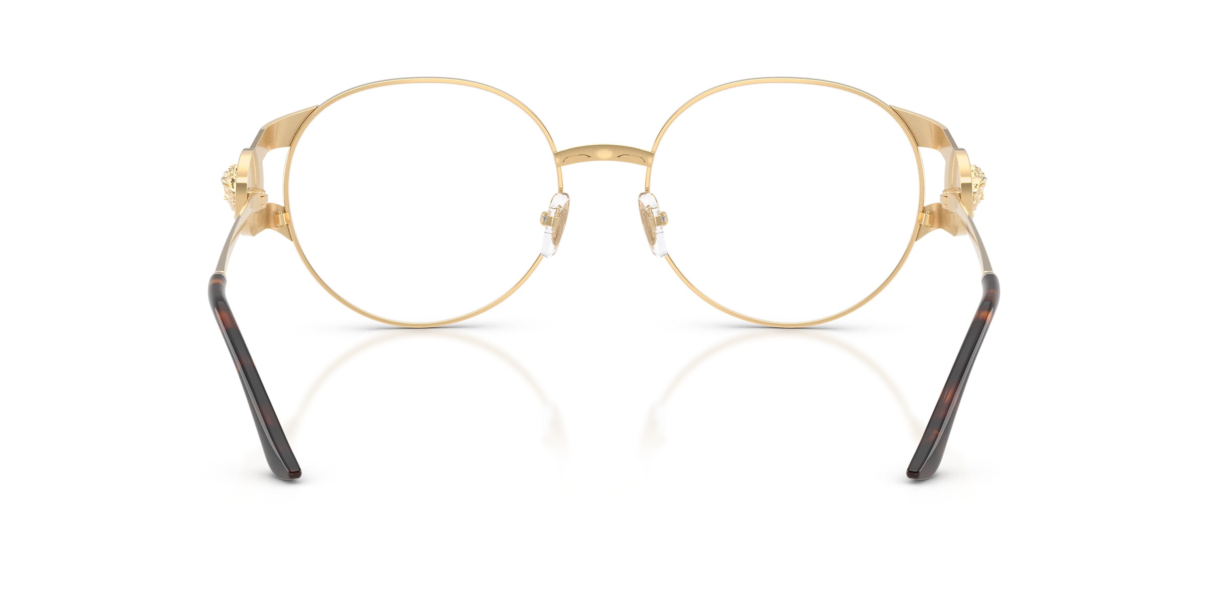 Versace Glasses VE1320