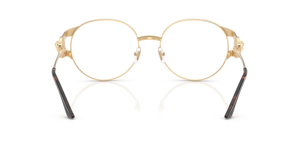 Versace Glasses VE1320