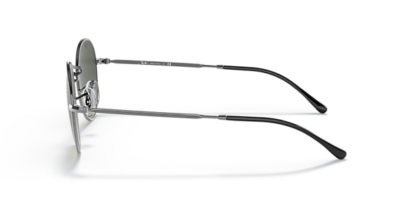 Ray-Ban Sunglasses RB3582 DAVID