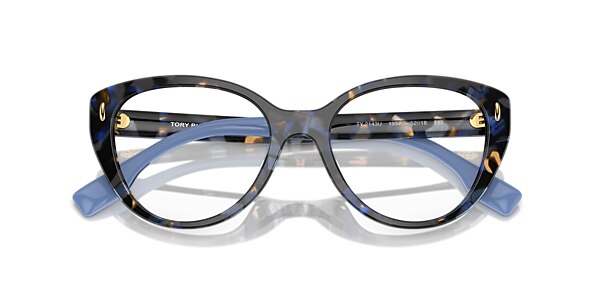 Tory Burch Glasses TY2143U