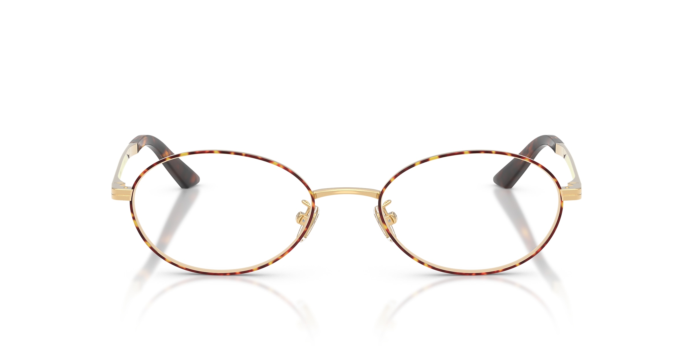 Versace Glasses VE1325D