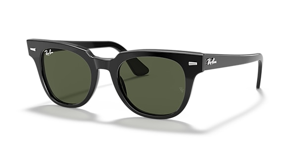 Ray-Ban Sunglasses RB2168 METEOR CLASSIC