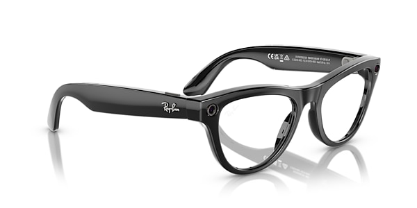 Ray-Ban RAY-BAN META SKYLER