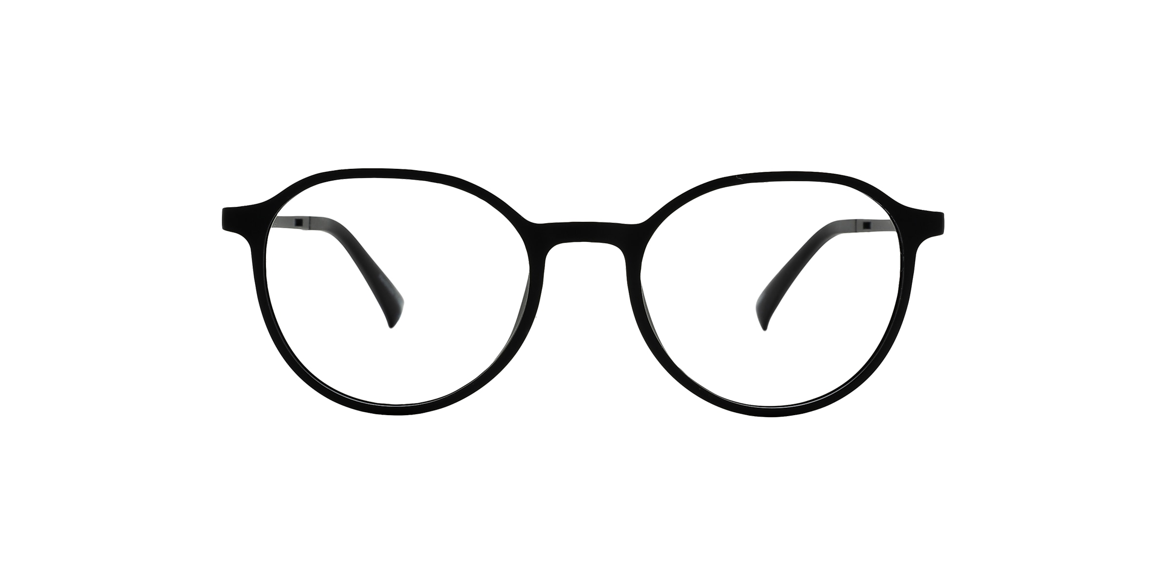 Clearly Sunglasses ARCTURUS