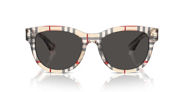 Burberry Sunglasses BE4432U
