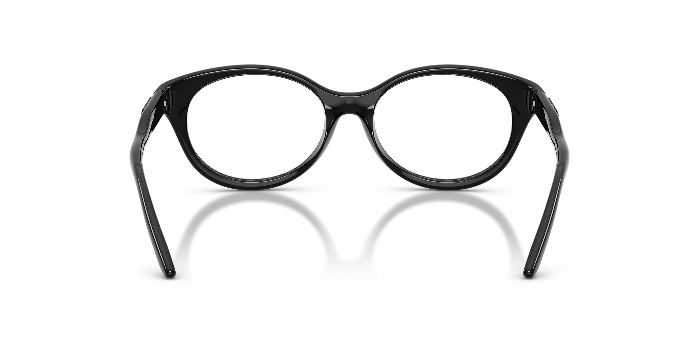 Diesel Glasses DL6011U