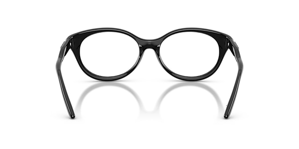 Diesel Glasses DL6011U