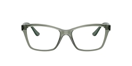 Vogue Eyewear Glasses VO5420