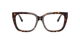 Jimmy Choo Glasses JC3019B