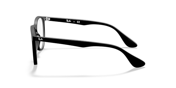 RB7046 ERIKA OPTICS