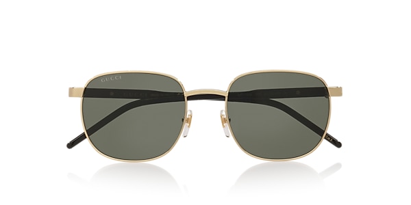 Gucci Sunglasses GG1799S