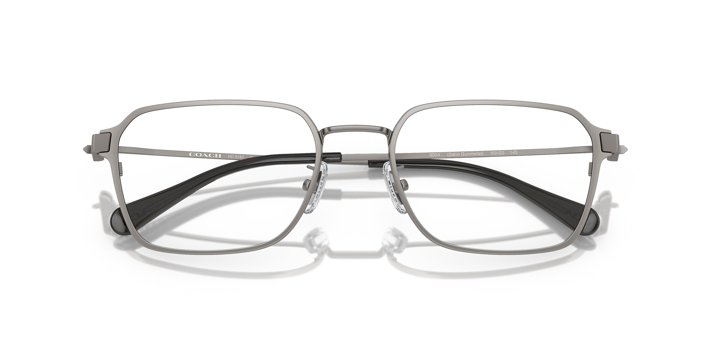 Coach Glasses HC5167