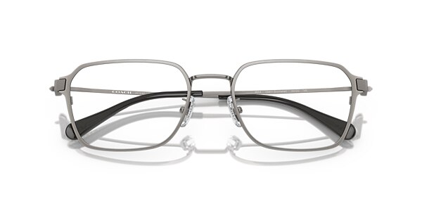 Coach Glasses HC5167