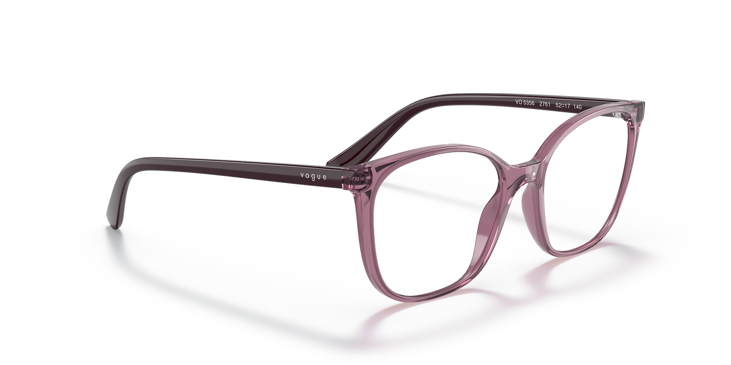 Vogue Eyewear Glasses VO5356