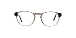 Clearly Glasses STANLEY