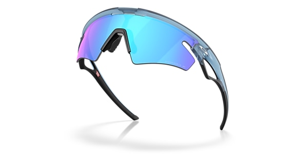 OO9499 SPHAERA™ SLASH