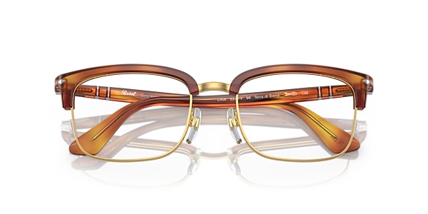 Persol Glasses PO3340V LINA