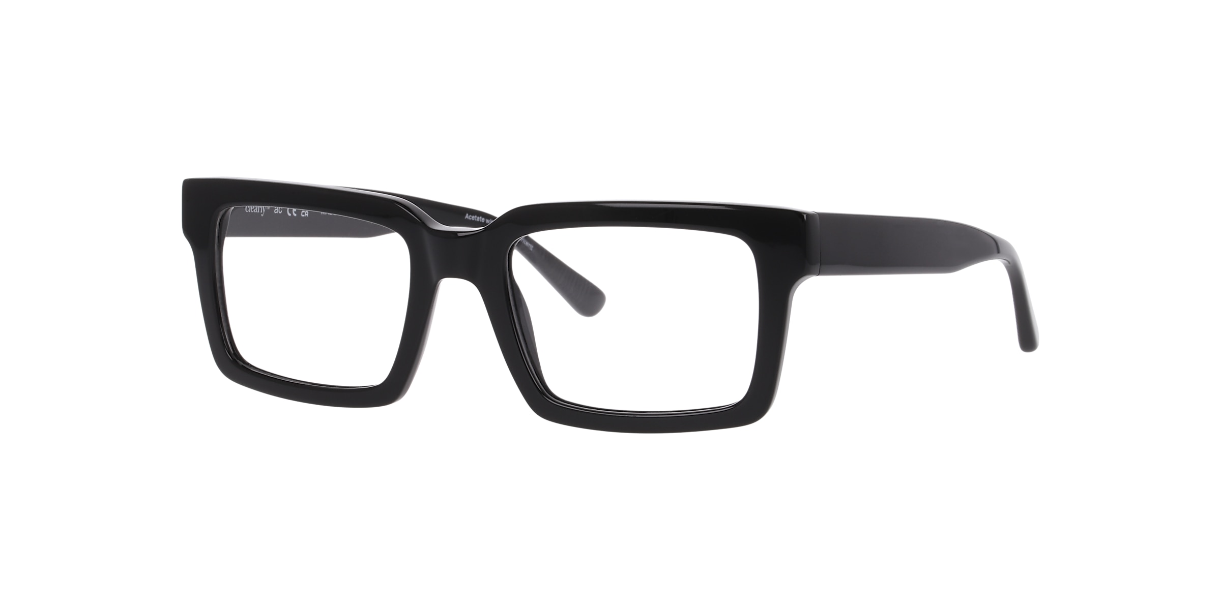 Clearly Glasses REMINGTON