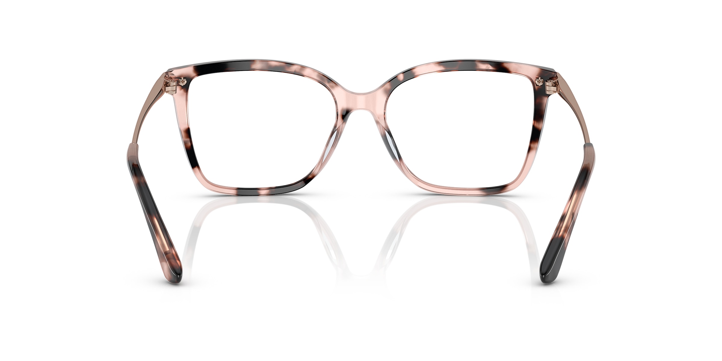 Michael Kors Glasses MK4101U SHENANDOAH
