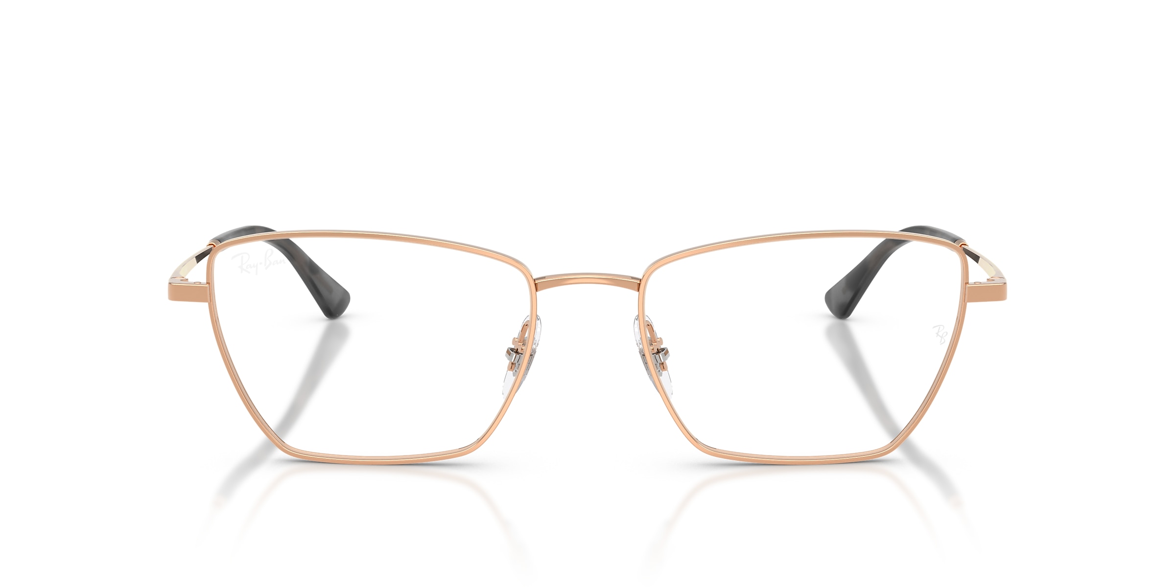 Ray-Ban Glasses RB6552 DREA OPTICS BIO-BASED