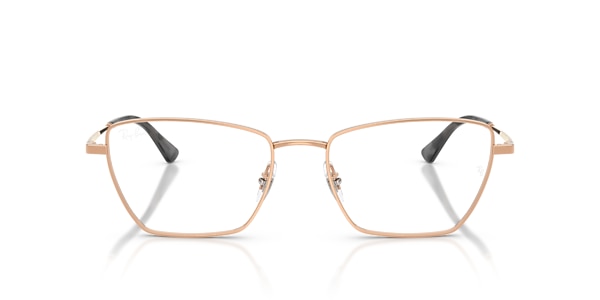 Ray-Ban Glasses RB6552 DREA OPTICS BIO-BASED