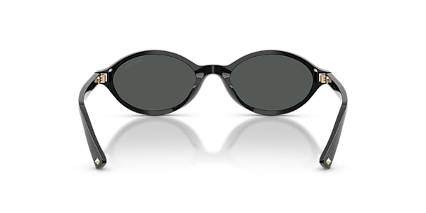 JC5068U