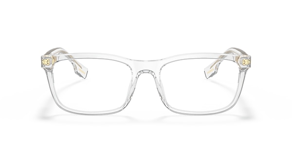 Burberry Glasses BE2334 ELM