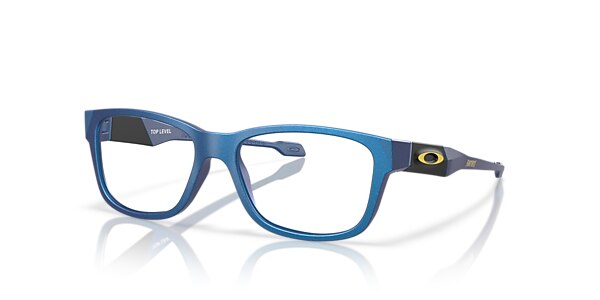Oakley Glasses OY8012 OAKLEY X FORTNITE™ TOP LEVEL (YOUTH FIT)