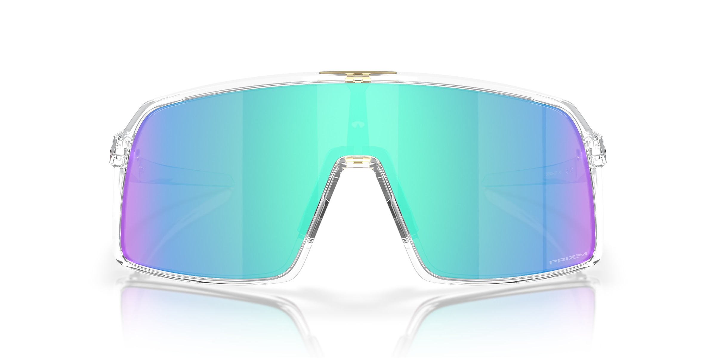 Oakley Sunglasses OO9406 SUTRO
