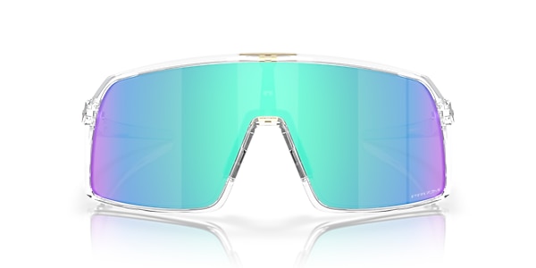 Oakley Sunglasses OO9406 SUTRO