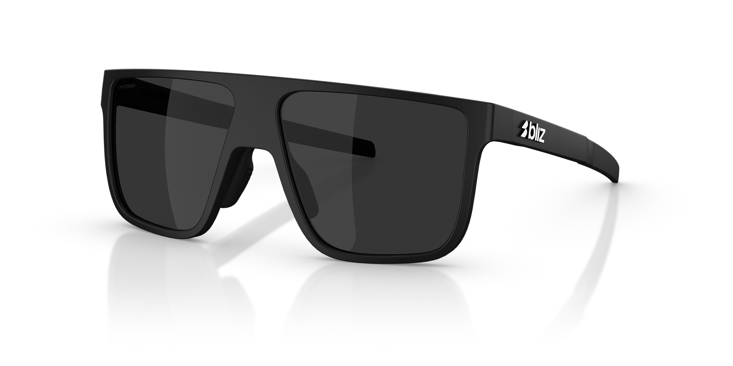 Bliz Sunglasses ZB7019 A003