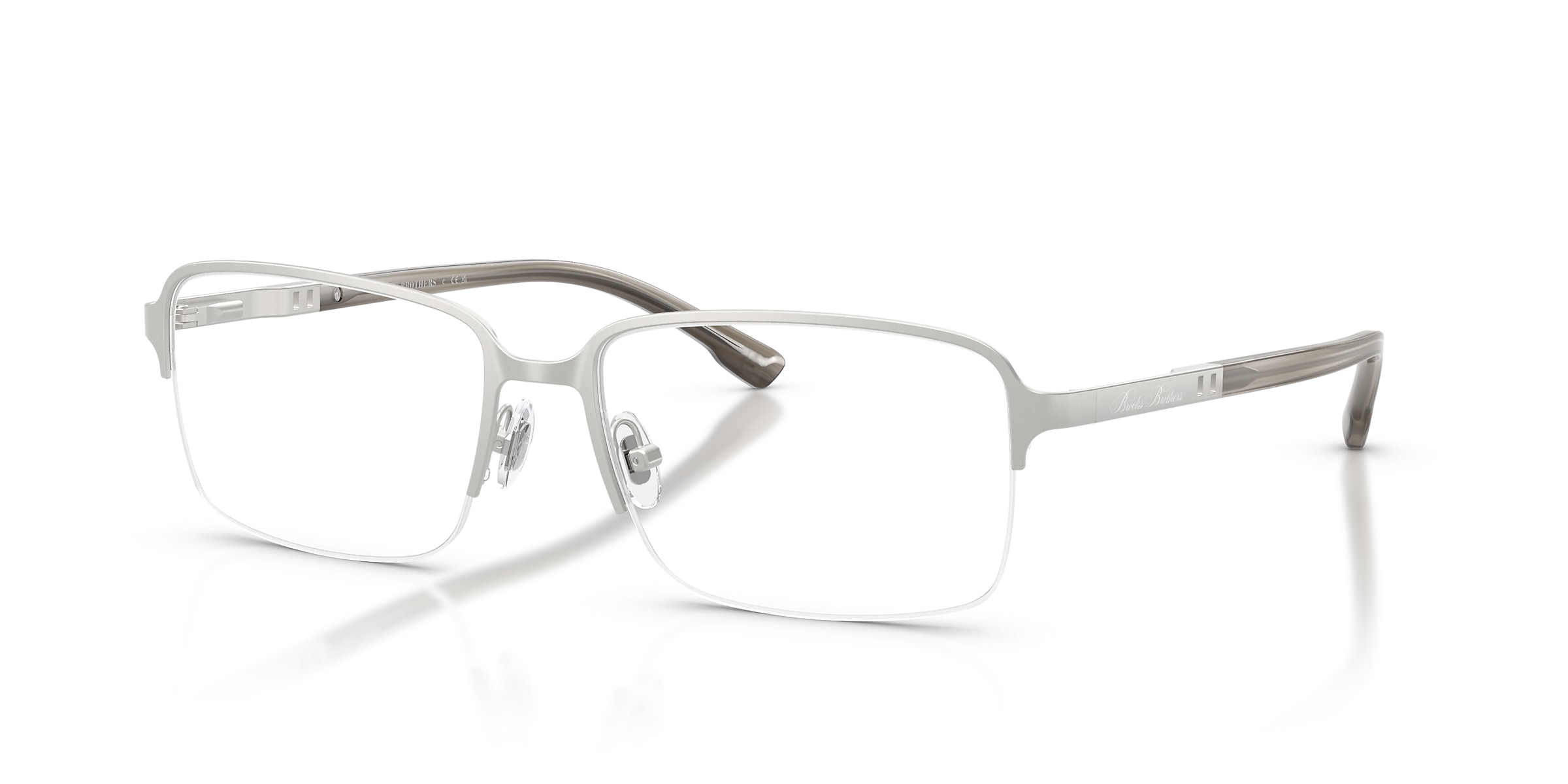 Brooks Brothers Glasses BB1135