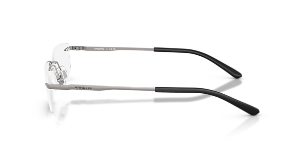 Arnette Glasses AN6150 CORNERCUT