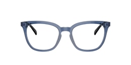 Coach Glasses HC6222U
