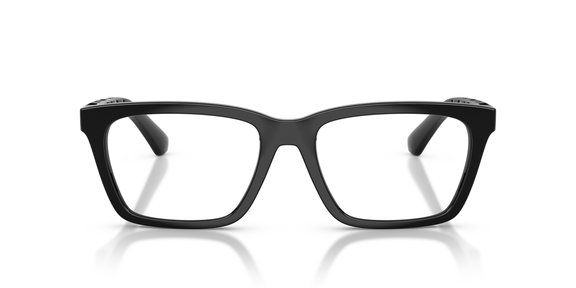 Burberry BE2446U Men's Glasses, , Size 55