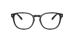 Polo Ralph Lauren Glasses PH2232