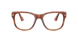 Persol Glasses PO3312V