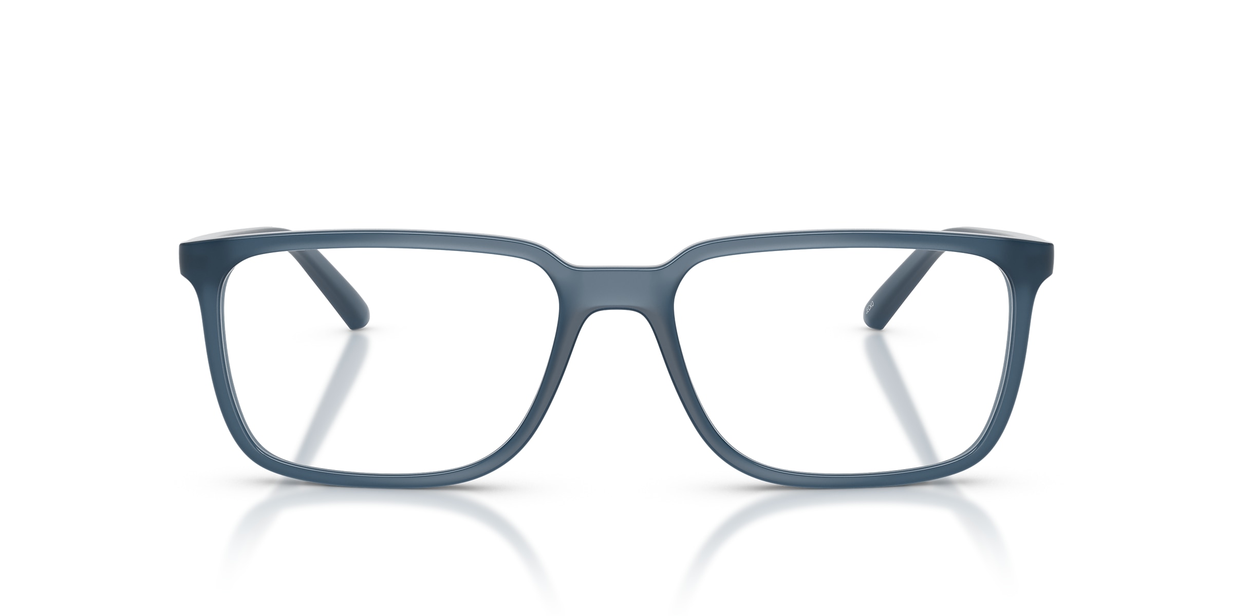 Arnette Glasses AN7280 JECKO