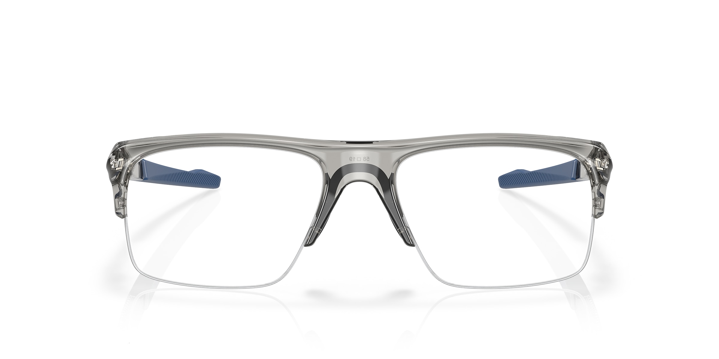 Oakley Glasses OX8061 PLAZLINK