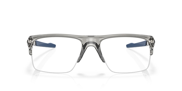 Oakley Glasses OX8061 PLAZLINK